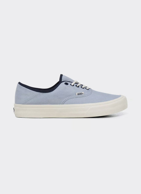 Authentic SF - Blue