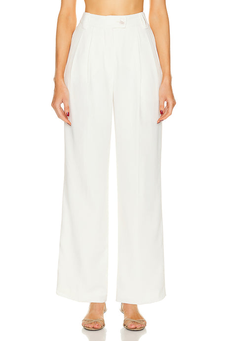 X Fwrd Phantom Tailored Pant