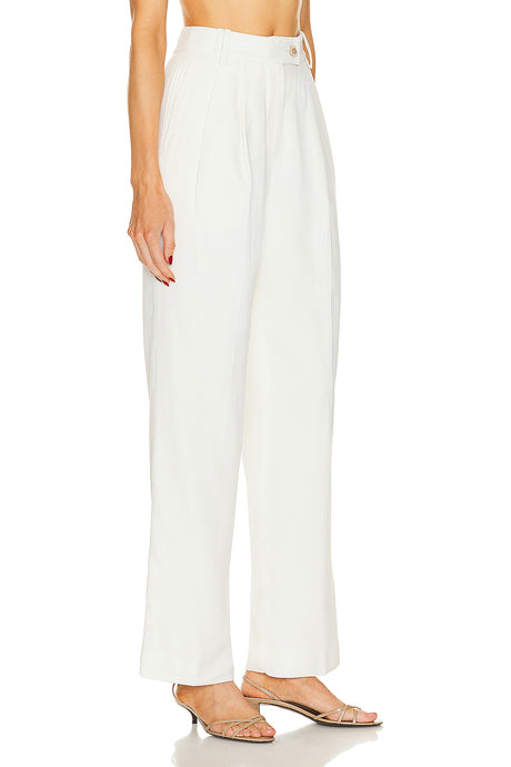 X Fwrd Phantom Tailored Pant