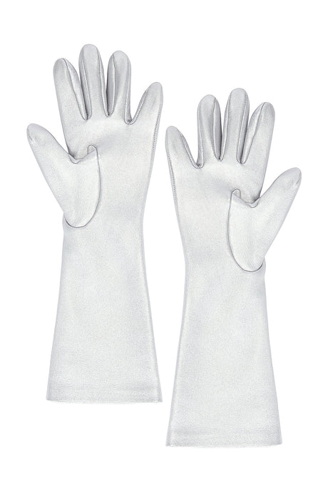 Gant Opera Gloves