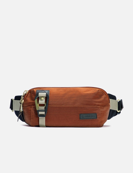 Link Waist Bag