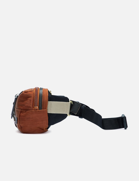 Link Waist Bag