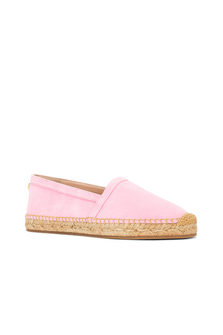 Udeah Espadrille