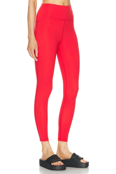 Powerbeyond Strive High Waisted Midi Legging