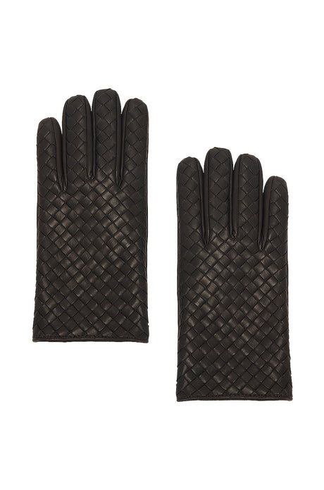 Intreccio Gloves