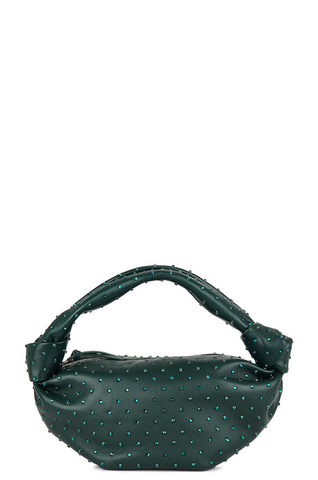 Double Knot Bag