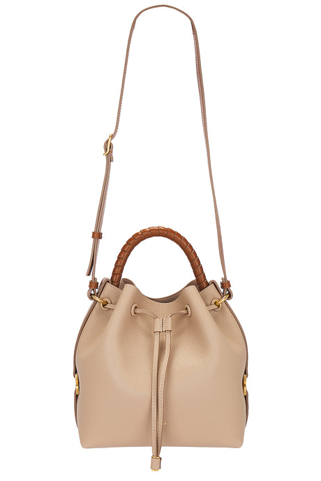 Marcie Bucket Bag