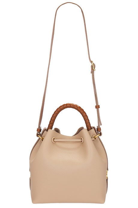 Marcie Bucket Bag