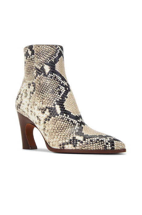 Oli Ankle Boot