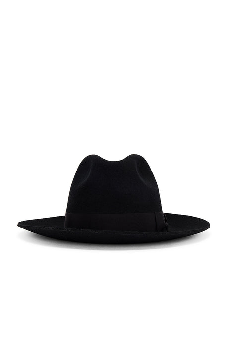 Fedora Hat