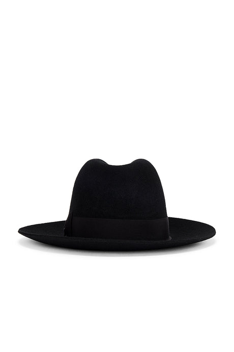 Fedora Hat