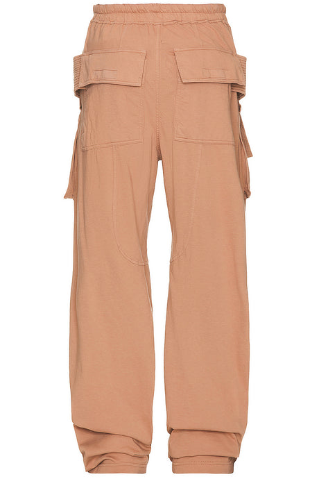 Creatch Cargo Wide Pant