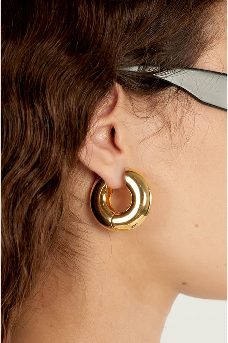 Devon Earrings