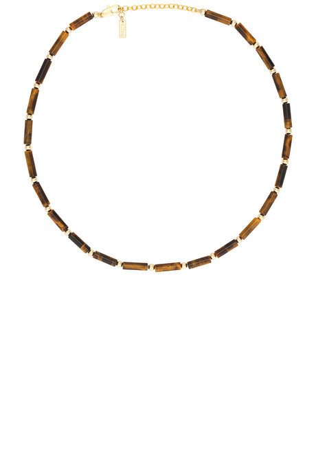 Erec Necklace