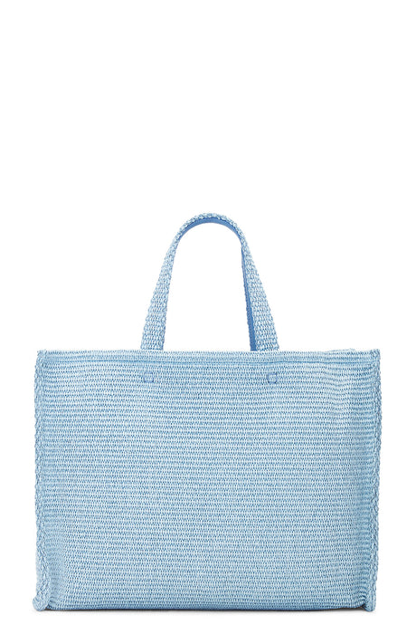 Medium G-Tote Bag