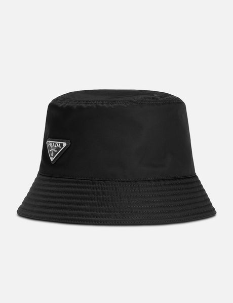 Re-nylon Bucket Hat