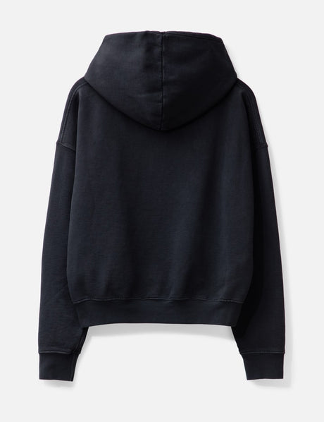 Rhude Riviera Hoodie