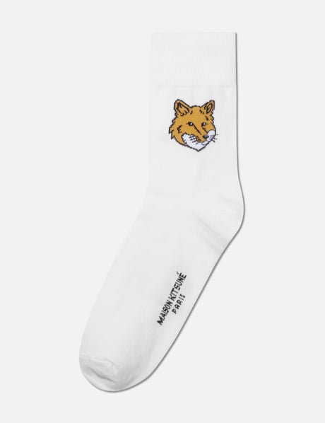 FOX HEAD SOCKS