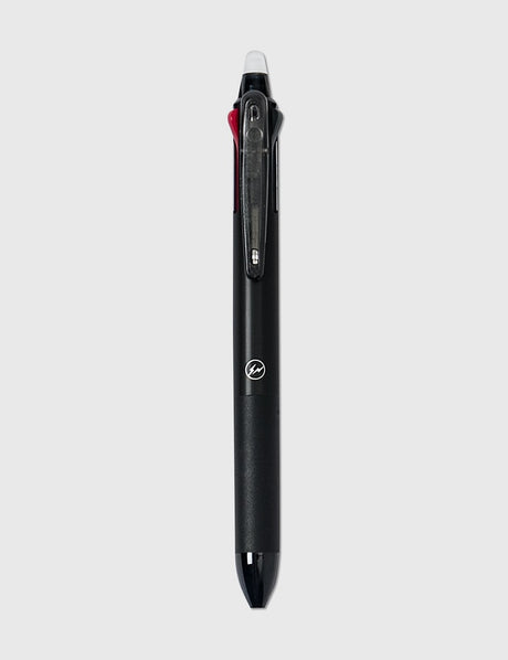 Pilot Frixion Ball 3 Pen