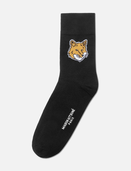 Fox Head Socks