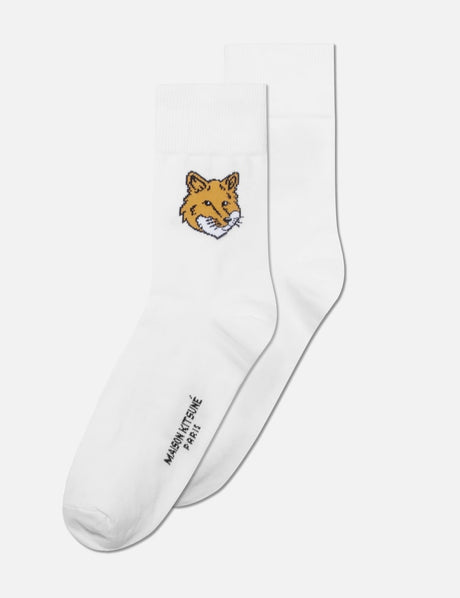 FOX HEAD SOCKS