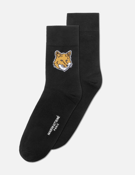 Fox Head Socks