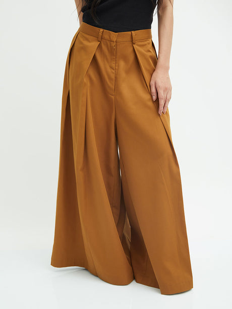 Jharna Pants