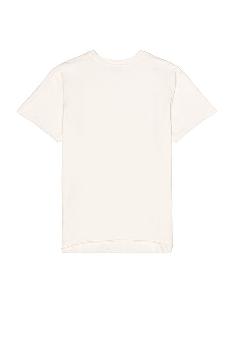 Anti-Expo Tee