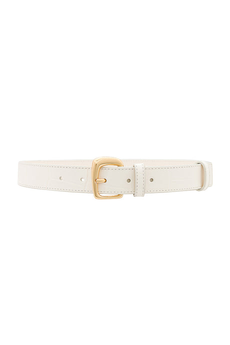 La Ceinture Ovalo