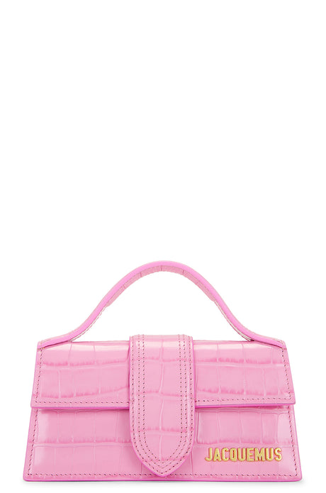 Le Bambino Bag