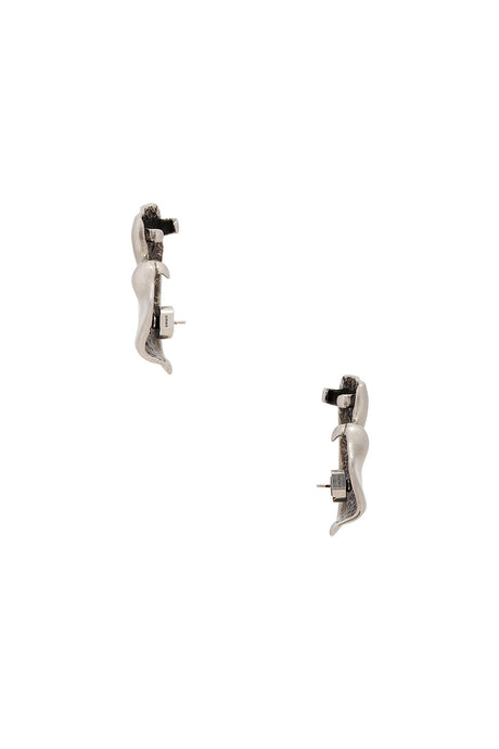 Amato Earrings