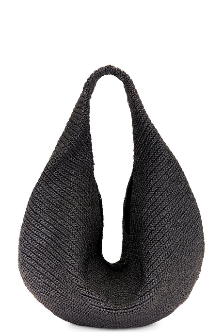 Olivia Large Hobo Bag