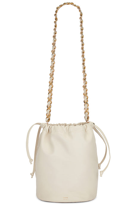 Aria Medium Bucket Bag