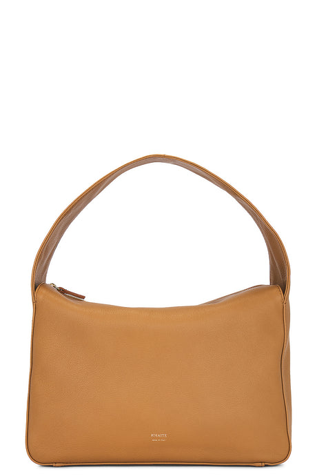 Elena Shoulder Bag