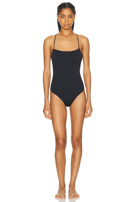 Dionysos One Piece Swimsuit