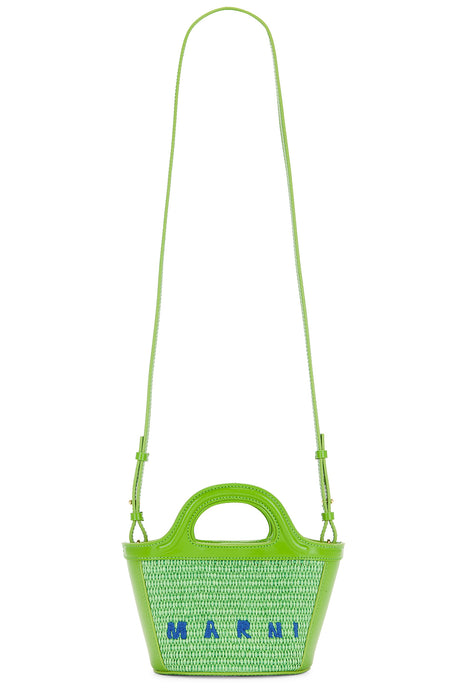 Micro Tropicalia Bag