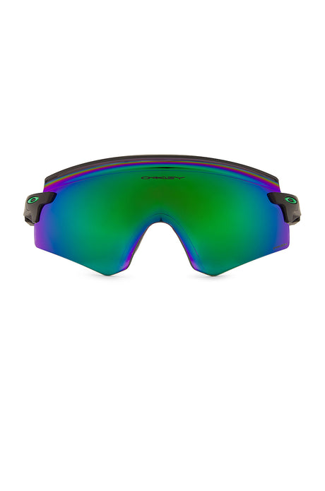 Encoder Sunglasses