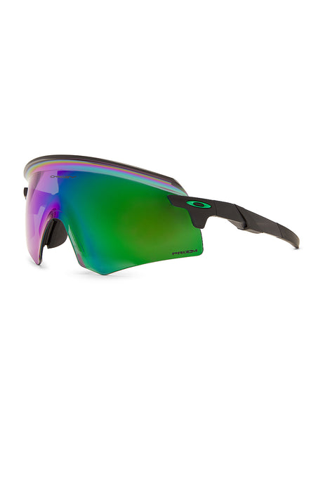 Encoder Sunglasses