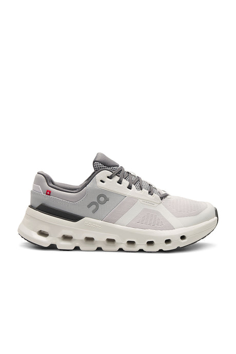 Cloudrunner 2 Sneaker