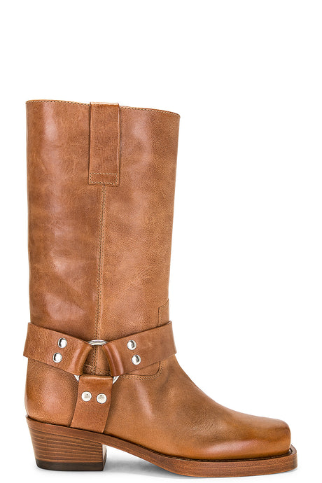 Roxy Boot