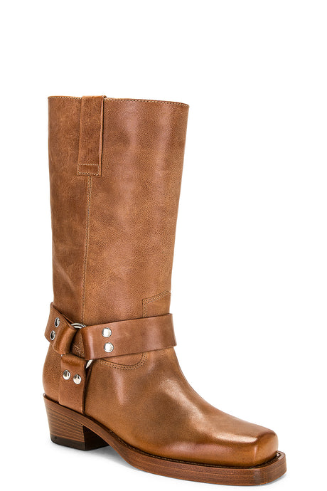 Roxy Boot