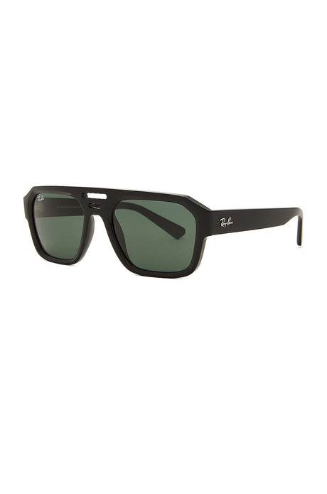 Corrigan Sunglasses