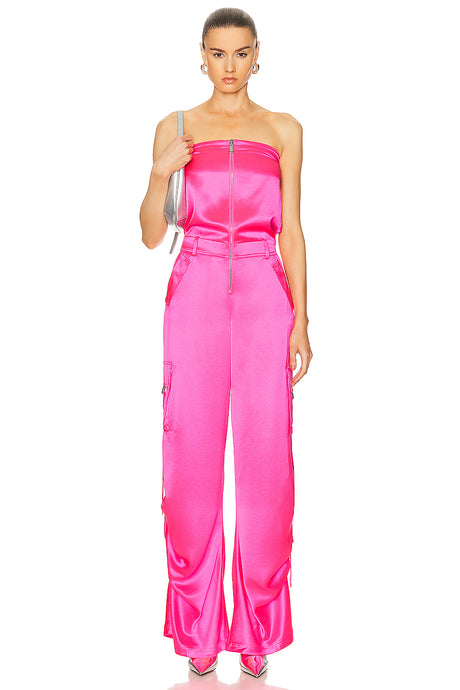 Estrella Jumpsuit