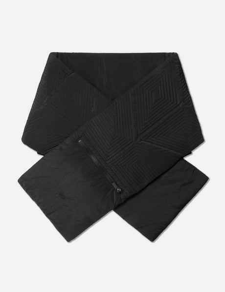 Y-3 Q SCARF