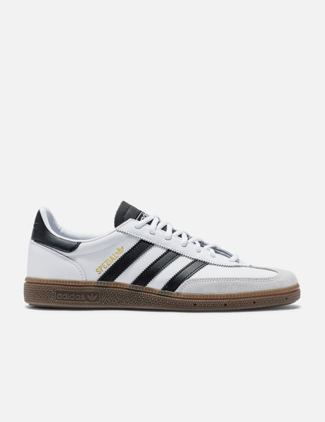 Handball Spezial