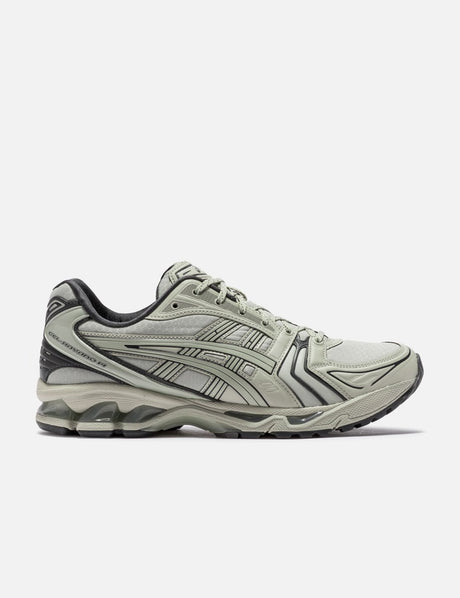 Gel-Kayano 14 Earthenware