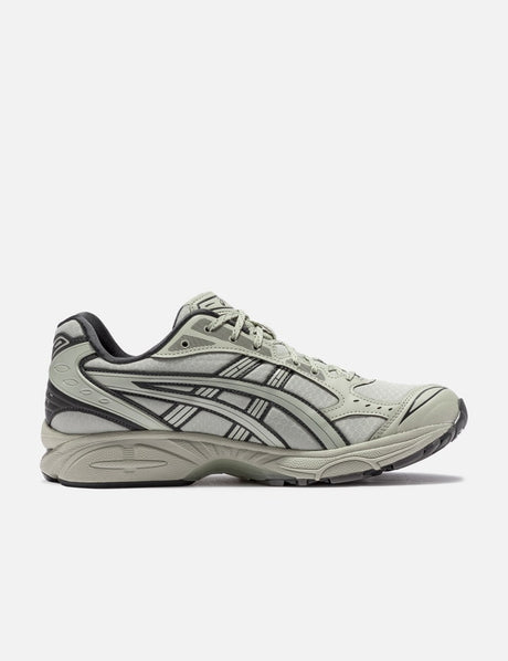 Gel-Kayano 14 Earthenware