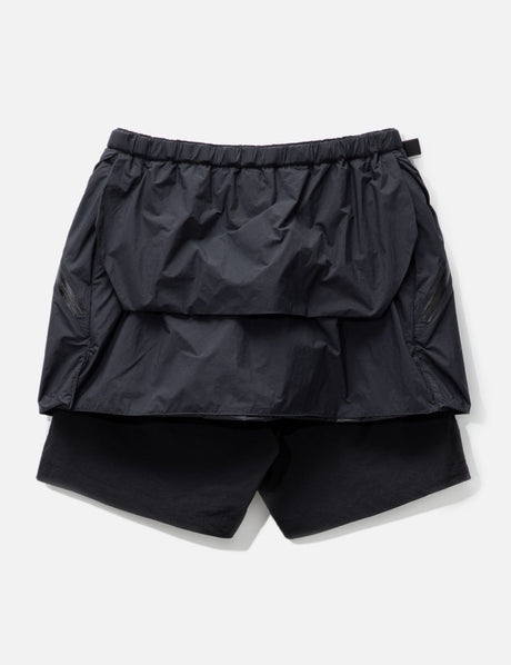 Kiltic Shorts