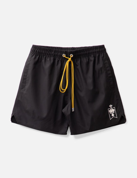 Crest Swim Trunks