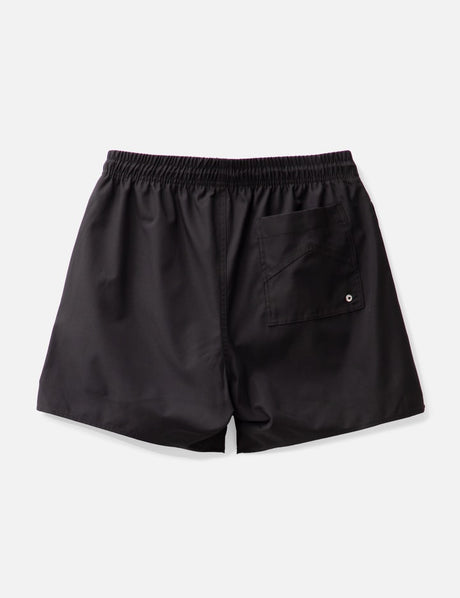 Crest Swim Trunks